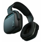 PS4/PS5/PC TX-70S Wireless Stereo Gaming Headset