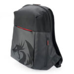 Skywalker GB-93 Gaming Backpack