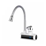 Mühler Termomax TX41WF - Slavina sa grejacem ( montaza iz zida )