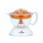 Elekom EK322 - Cediljka za citrus