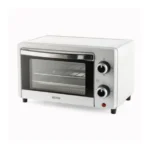 Mühler  Termomax   TXO08TQ - Mini rerna