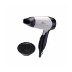 Elekom EK7891 - Putni fen za kosu