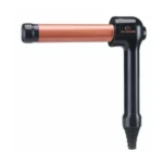 Elekom EK8080 - Stajler za uvijanje kose