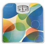 Elekom EK040 - Mehanicka vaga