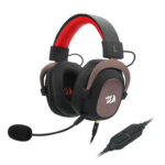 Zeus 2 H510-1 Gaming Headset