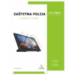 Zaštitna folija za Artist 22R Pro