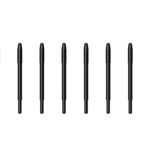 Rezervni vrhovi AC60