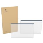 Folija za Deco Pro M/MW